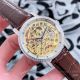 New Replica Vacheron Constantin Geneve Squelette Diamond Watches (2)_th.jpg